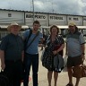 Vacation 2011 Brazil